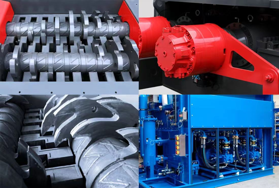 double shaft shredder.jpg